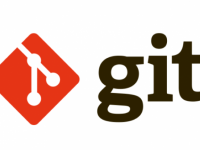Hướng dẫn sử dụng Git cơ bản (Phần 1 – giới thiệu về Git)