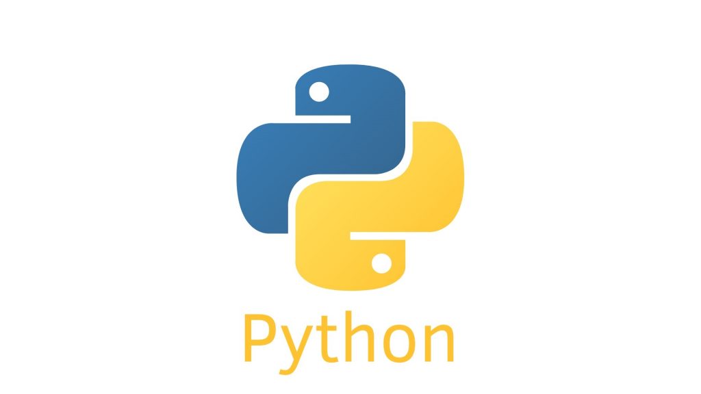 python-get-current-date-and-time