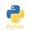 Python get current time by timezone