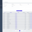 Etsy Ads Reporting Tool: Download Daily & Weekly Reports with Ease